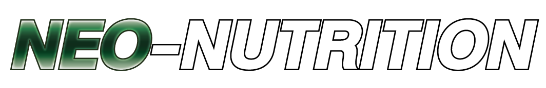 Neo Nutrition Logo